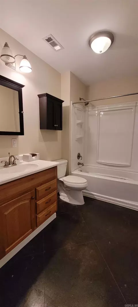 110 Woodruff 748, Augusta, AR 72006 photo 15