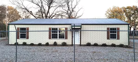 110 Woodruff 748, Augusta, AR 72006 photo 2