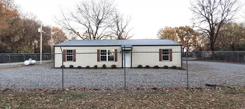 110 Woodruff 748, Augusta, AR 72006 photo 24