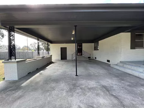 611 Circle Dr, Trumann, AR 72472 photo 5
