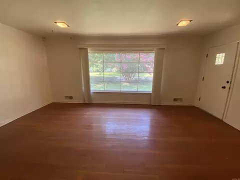 611 Circle Dr, Trumann, AR 72472 photo 7