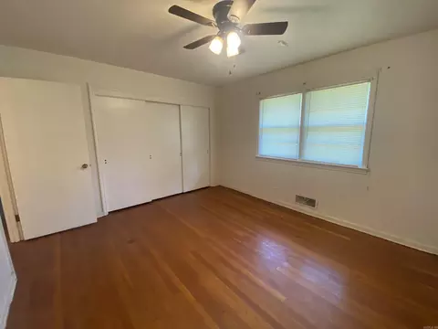611 Circle Dr, Trumann, AR 72472 photo 14