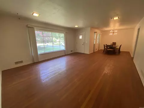 611 Circle Dr, Trumann, AR 72472 photo 8