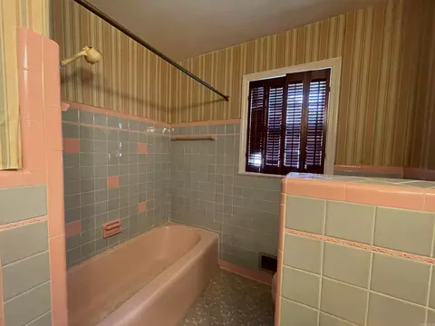 611 Circle Dr, Trumann, AR 72472 photo 20