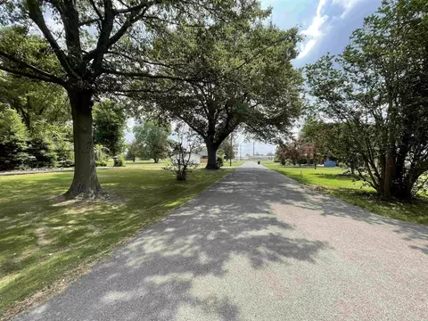 611 Circle Dr, Trumann, AR 72472 photo 22