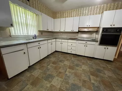 611 Circle Dr, Trumann, AR 72472 photo 10