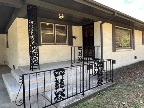 611 Circle Dr, Trumann, AR 72472 photo 3