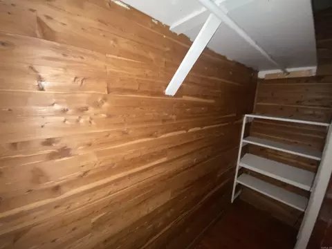 611 Circle Dr, Trumann, AR 72472 photo 18