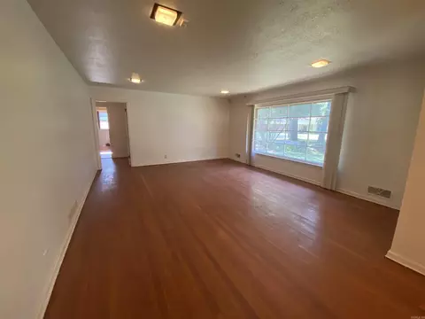 611 Circle Dr, Trumann, AR 72472 photo 6