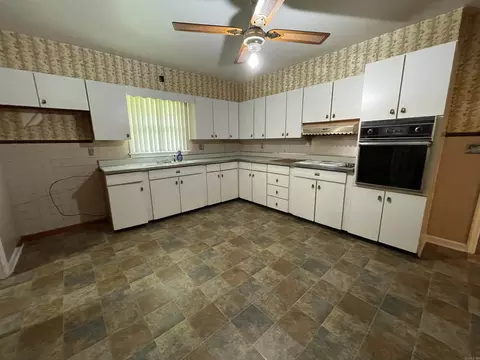 611 Circle Dr, Trumann, AR 72472 photo 9