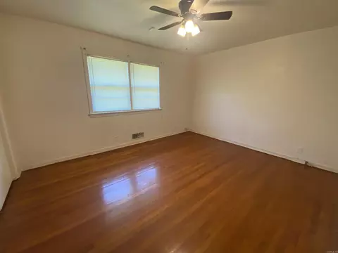 611 Circle Dr, Trumann, AR 72472 photo 13