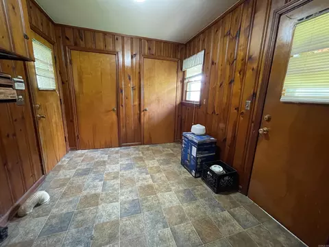 611 Circle Dr, Trumann, AR 72472 photo 12
