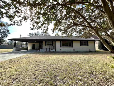 611 Circle Dr, Trumann, AR 72472 photo 1