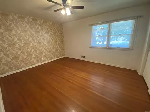 611 Circle Dr, Trumann, AR 72472 photo 16