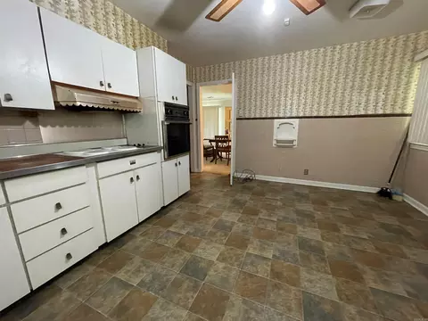 611 Circle Dr, Trumann, AR 72472 photo 11