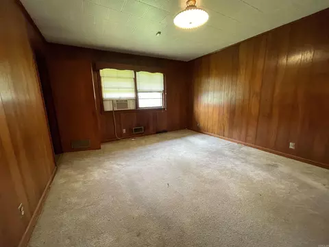 611 Circle Dr, Trumann, AR 72472 photo 21