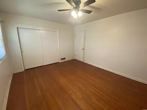611 Circle Dr, Trumann, AR 72472 photo 17