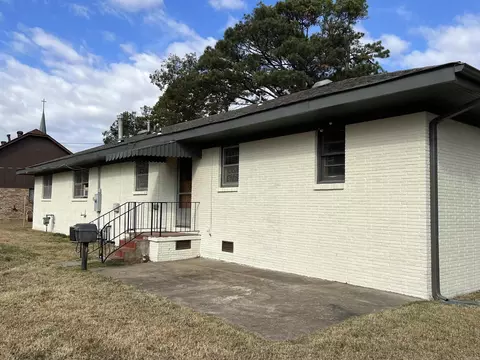 611 Circle Dr, Trumann, AR 72472 photo 4