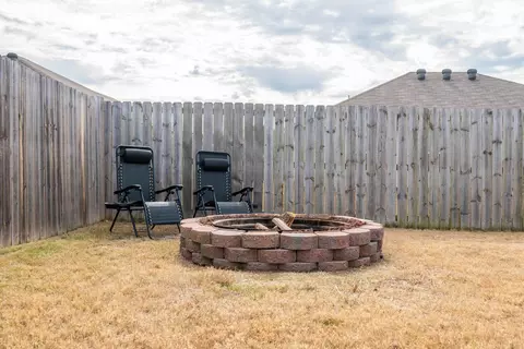 6353 Lena Dr, Alexander, AR 72002 photo 32