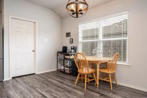 6353 Lena Dr, Alexander, AR 72002 photo 16