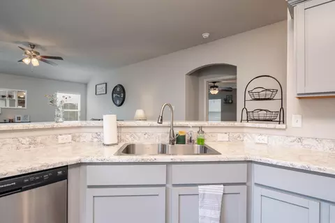6353 Lena Dr, Alexander, AR 72002 photo 15
