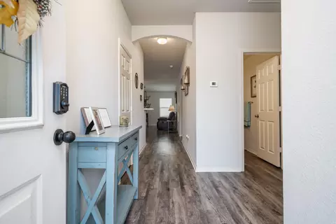 6353 Lena Dr, Alexander, AR 72002 photo 5