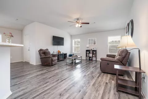6353 Lena Dr, Alexander, AR 72002 photo 6