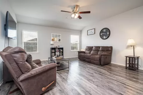 6353 Lena Dr, Alexander, AR 72002 photo 8