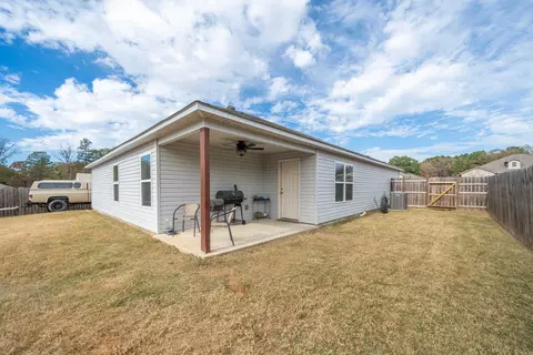 6353 Lena Dr, Alexander, AR 72002 photo 33
