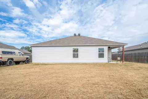6353 Lena Dr, Alexander, AR 72002 photo 35