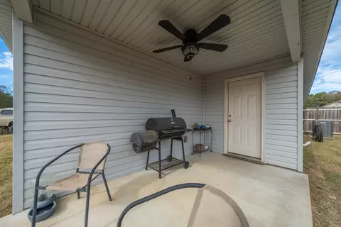 6353 Lena Dr, Alexander, AR 72002 photo 30