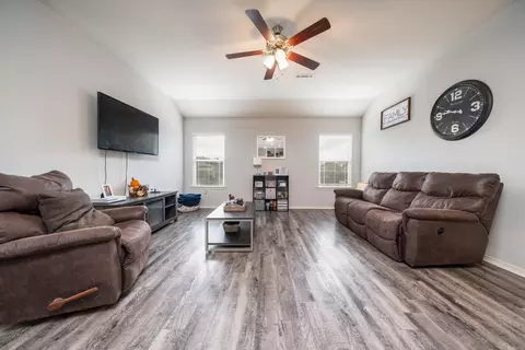6353 Lena Dr, Alexander, AR 72002 photo 7