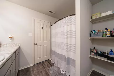 6353 Lena Dr, Alexander, AR 72002 photo 23