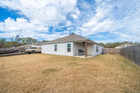6353 Lena Dr, Alexander, AR 72002 photo 34
