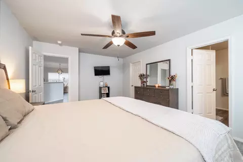 6353 Lena Dr, Alexander, AR 72002 photo 21