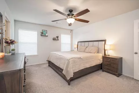 6353 Lena Dr, Alexander, AR 72002 photo 20