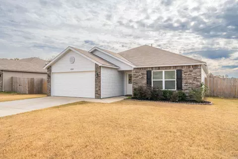 6353 Lena Dr, Alexander, AR 72002 photo 4