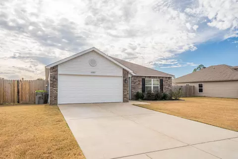 6353 Lena Dr, Alexander, AR 72002 photo 3