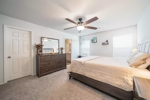 6353 Lena Dr, Alexander, AR 72002 photo 18