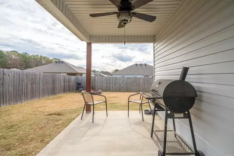 6353 Lena Dr, Alexander, AR 72002 photo 31