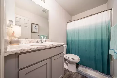 6353 Lena Dr, Alexander, AR 72002 photo 19