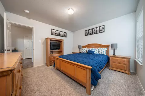 6353 Lena Dr, Alexander, AR 72002 photo 28