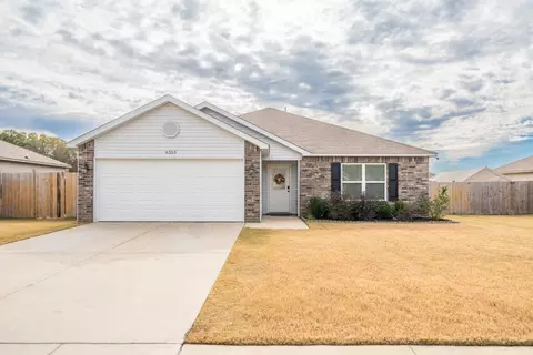 6353 Lena Dr, Alexander, AR 72002 photo 2