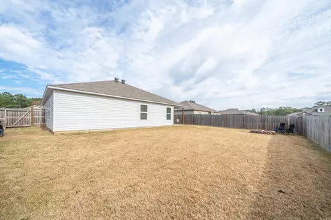 6353 Lena Dr, Alexander, AR 72002 photo 36