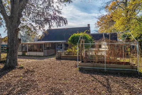 215 W Dickson St, Murfreesboro, AR 71958 photo 26
