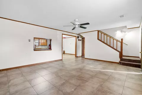 215 W Dickson St, Murfreesboro, AR 71958 photo 6