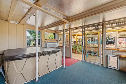 215 W Dickson St, Murfreesboro, AR 71958 photo 13