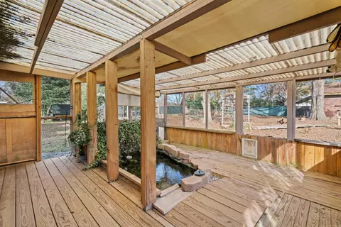 215 W Dickson St, Murfreesboro, AR 71958 photo 15