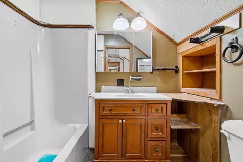 215 W Dickson St, Murfreesboro, AR 71958 photo 18