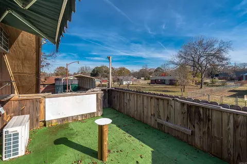 215 W Dickson St, Murfreesboro, AR 71958 photo 22